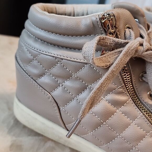 G by Guess Shoes - Picture 13 of 16